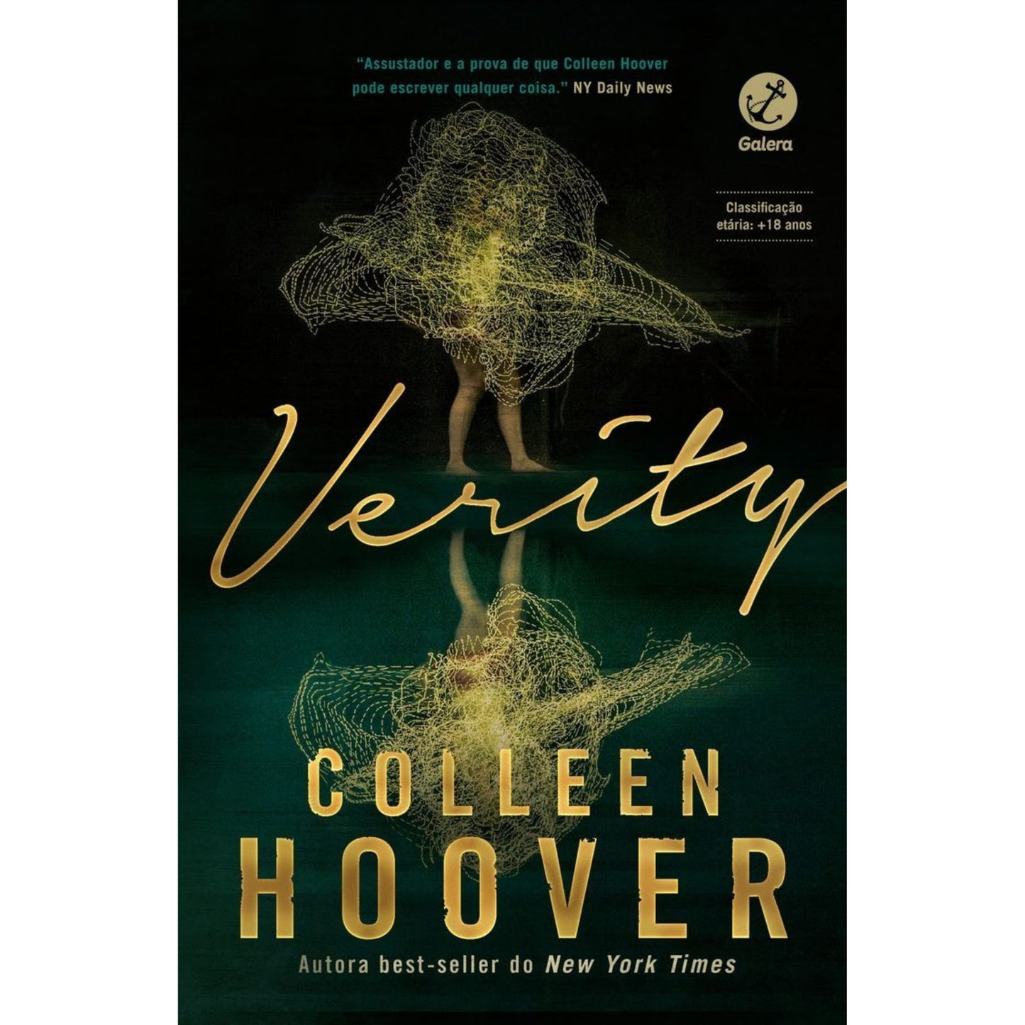 VERITY