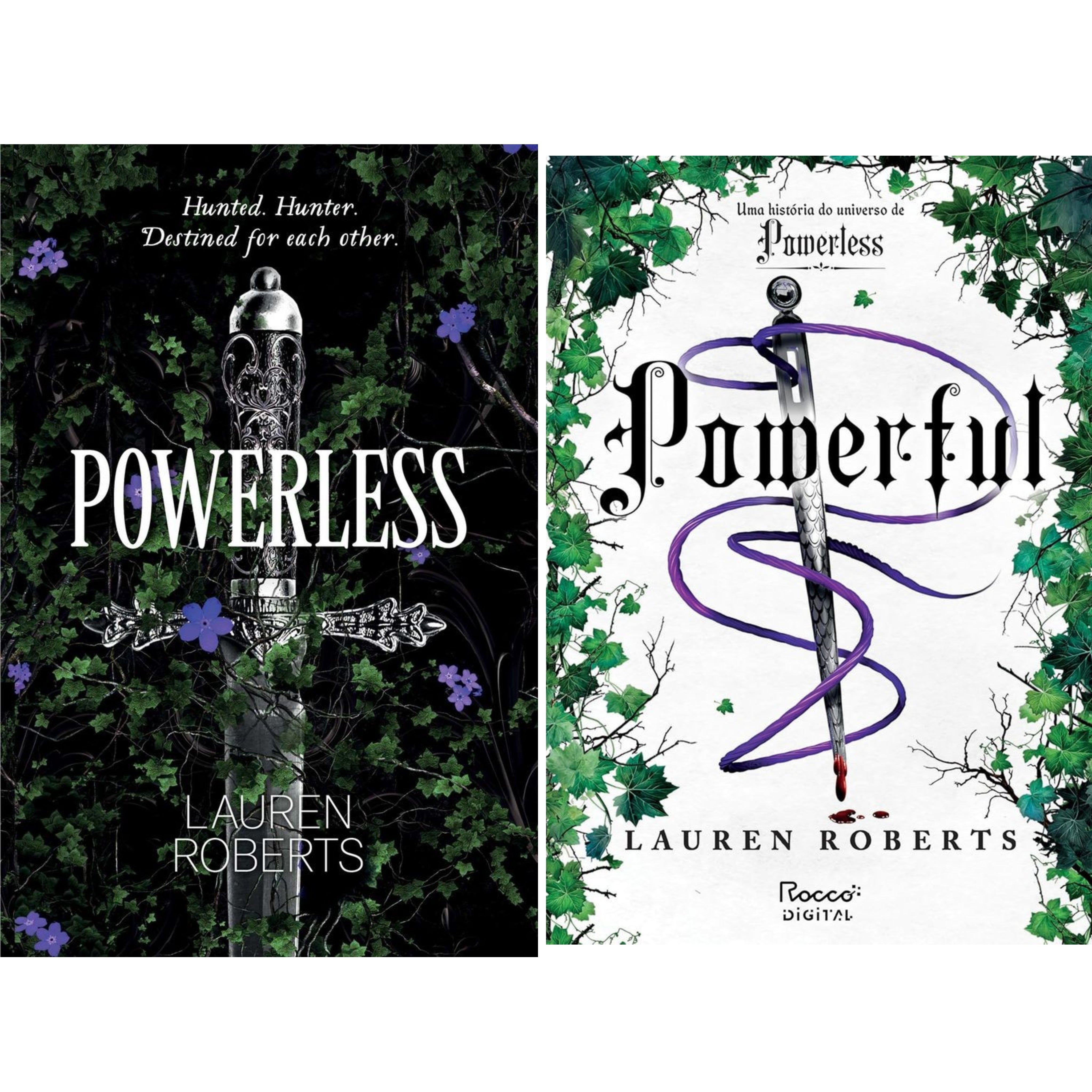 lauren-roberts-powerless-trilogy-collection-2-books-set-powerless-p