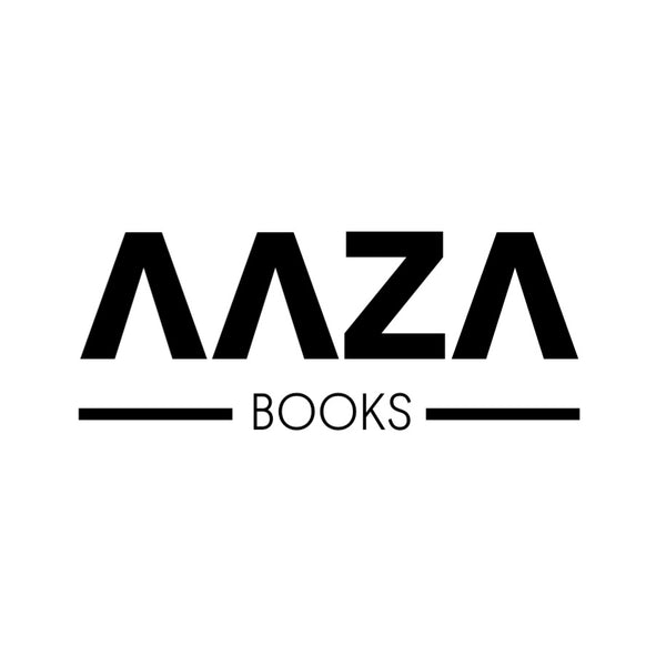 Aaza Books