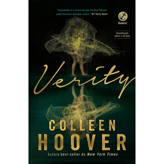 VERITY