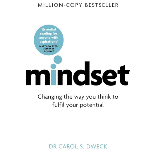 Mindset