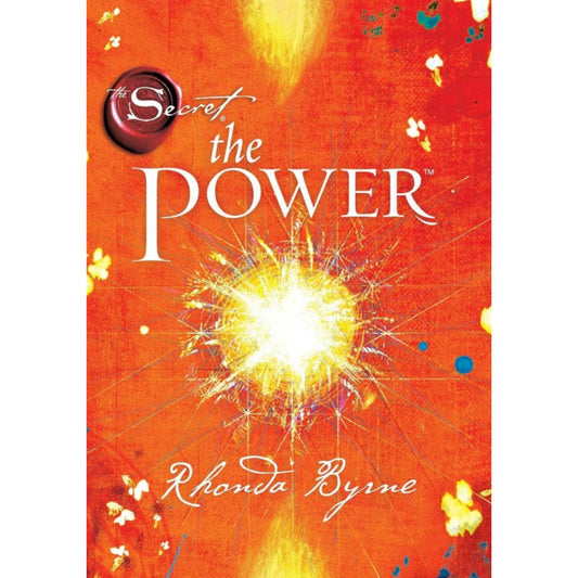the POWER