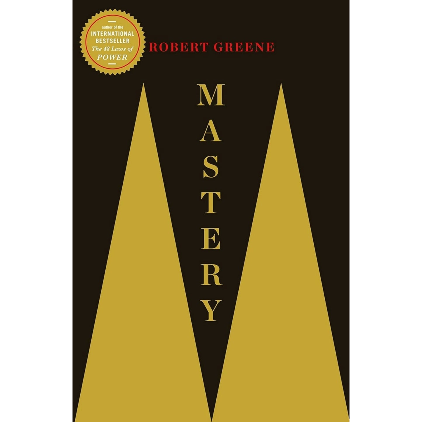MASTERY
