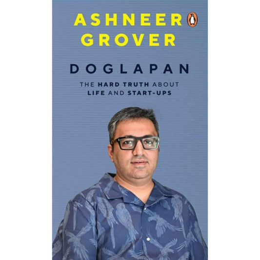 Doglapan