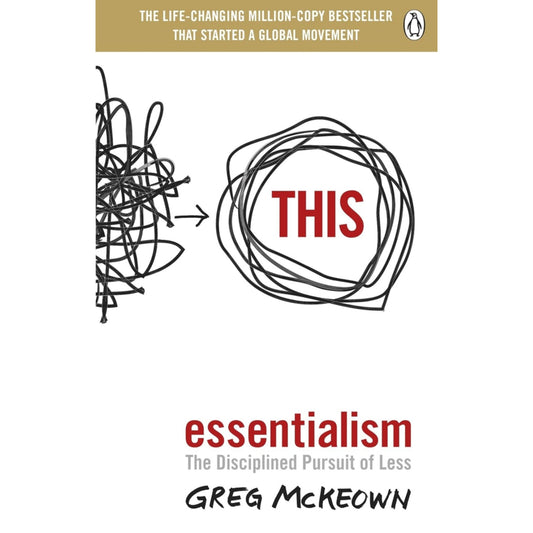 Essentialism