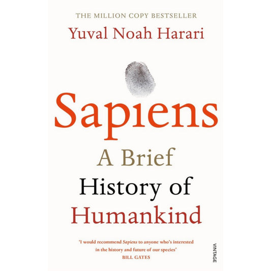Sapiens