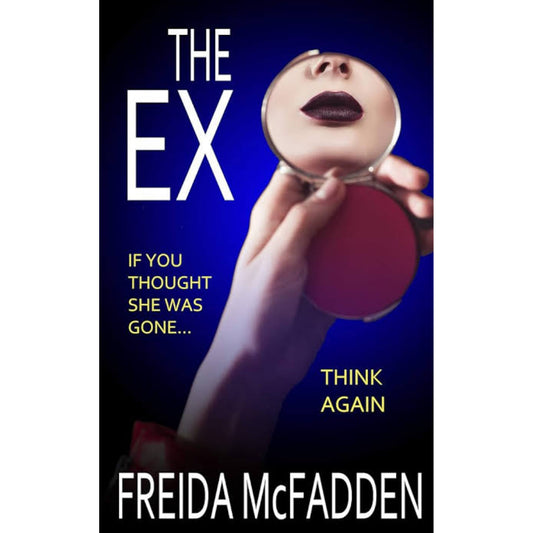 The Ex