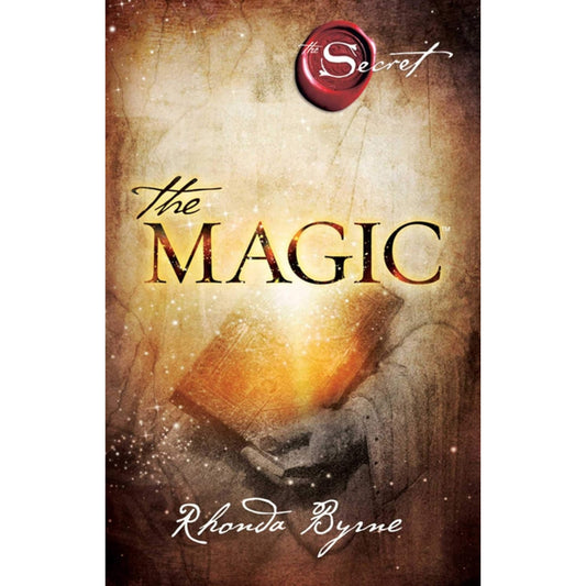 The Magic