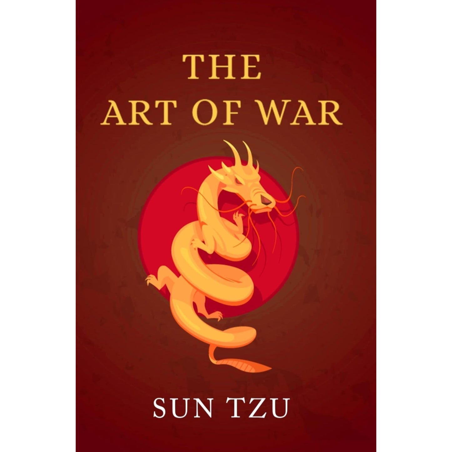 The Art of War